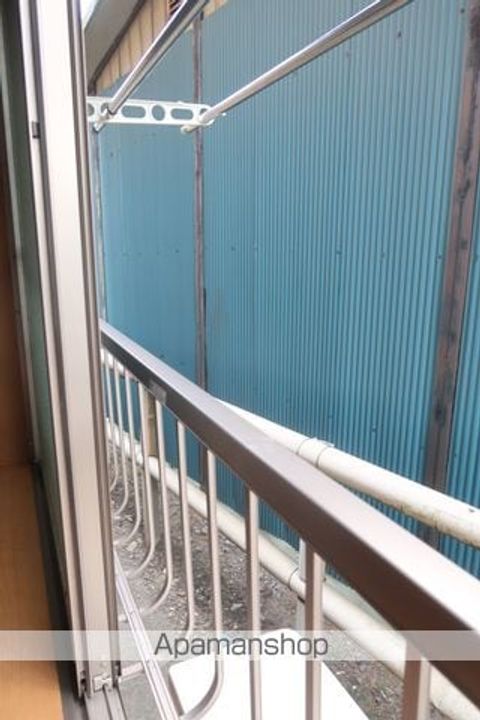 ルミエール宮寺のその他画像