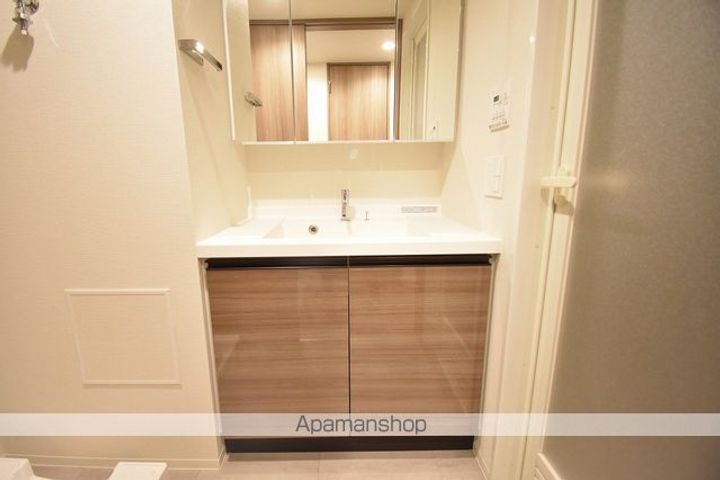 レジディア仙台北四番丁プレイスのその他画像