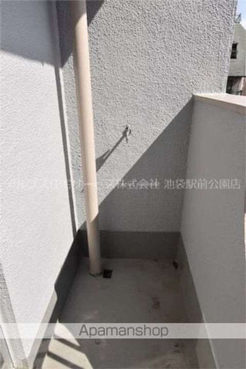 真砂マンションのその他画像