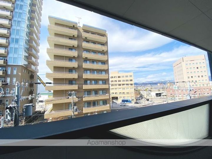 メゾンラフォーネ403のその他画像