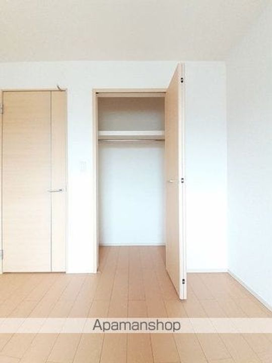 シャルマンコート広沢Eのその他画像