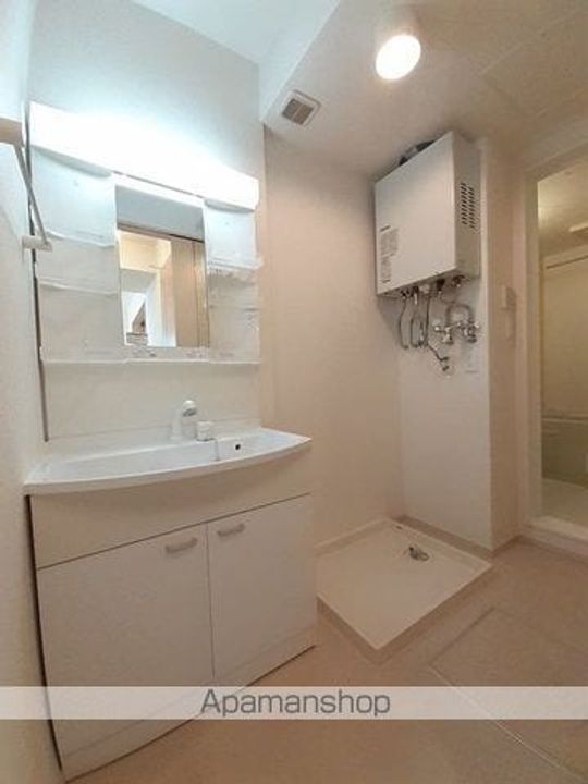 ローズハイムKのその他画像