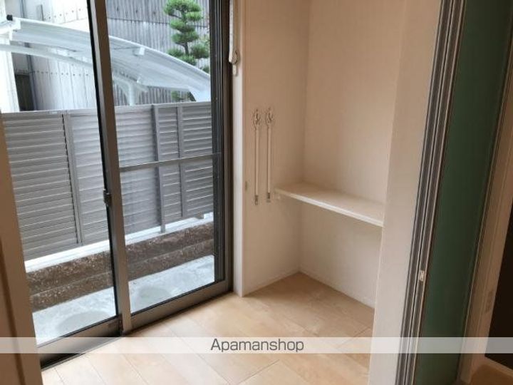アバンティ(AVANTI)のその他画像
