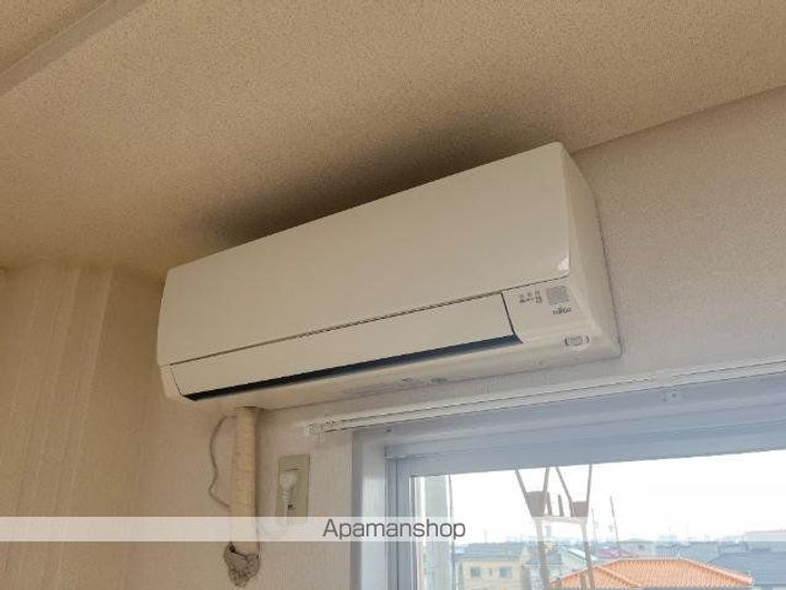 メゾンエクセルのその他画像