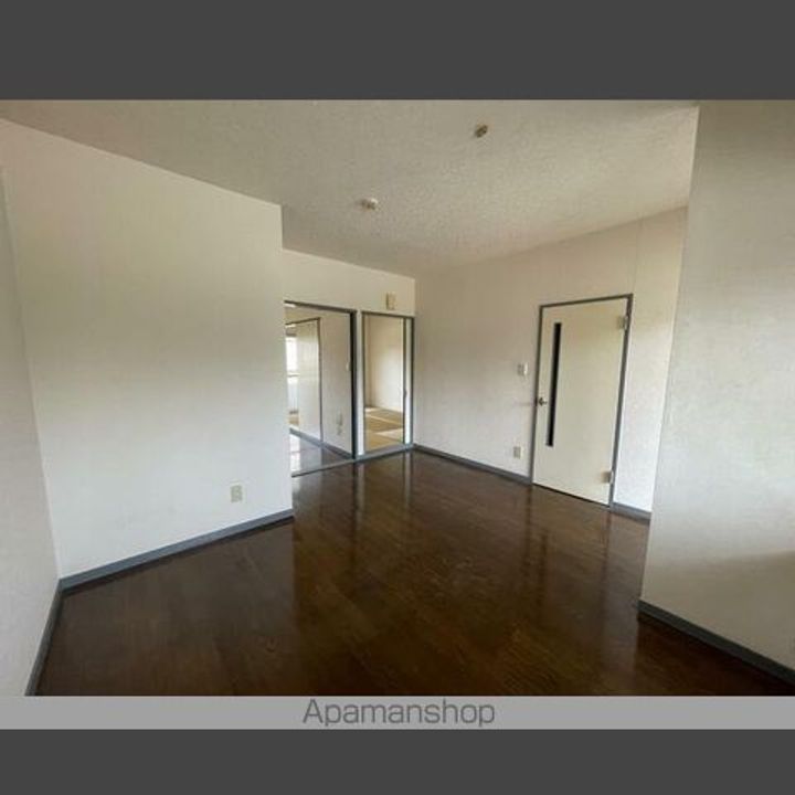 シティーハイツ太田のその他画像