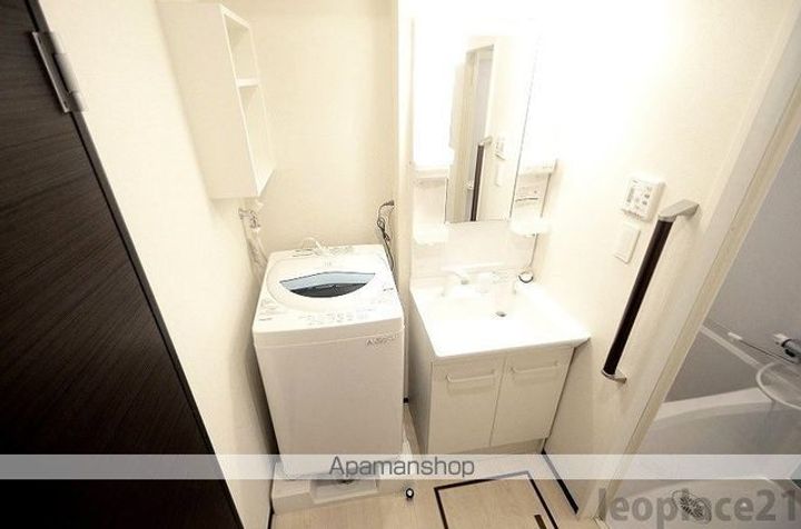 クレイノHOPE 浜町103のその他画像