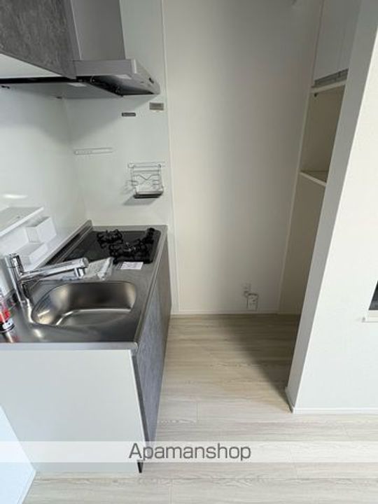 大阪府堺市東区日置荘西町7丁(一戸建)の賃貸物件の内装