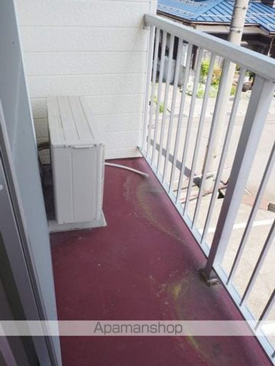 メゾンドテラス2-Bのその他画像