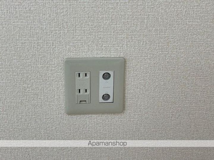 セジュールモナリエ笙のキッチン