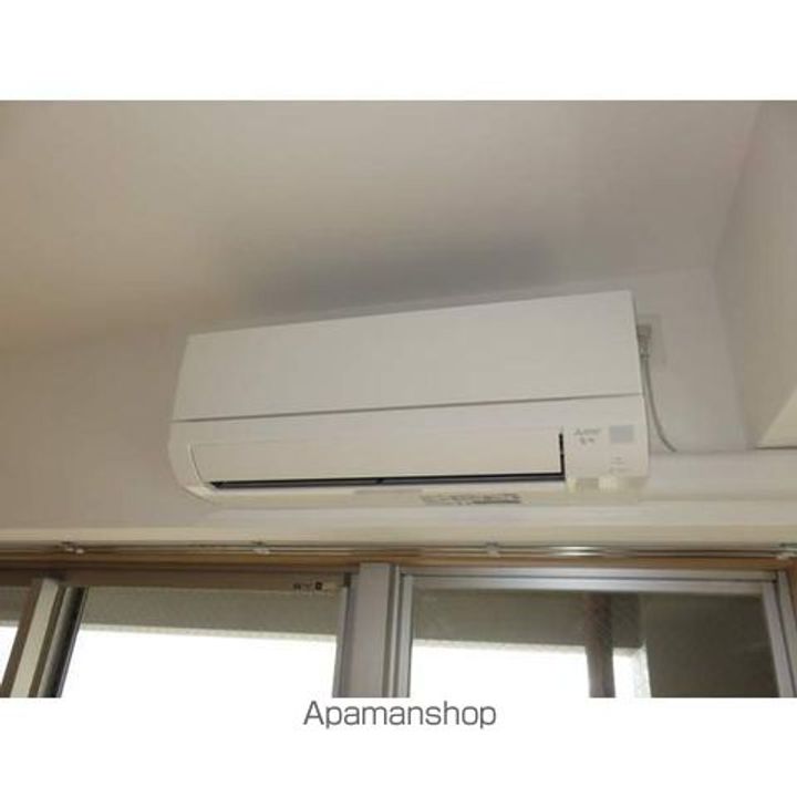 マーブル リヌーキー Ⅱの周辺