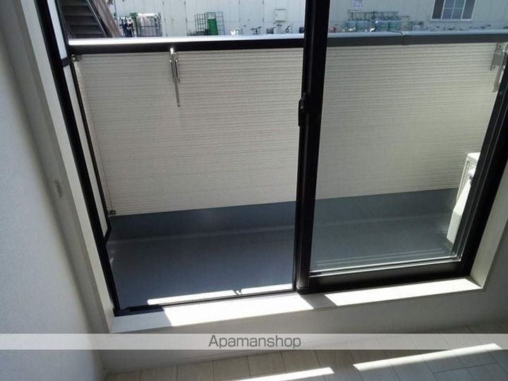 ポミエ・KOKO中倉のその他画像