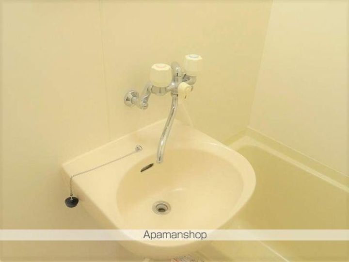 レオパレス坂出105のその他画像