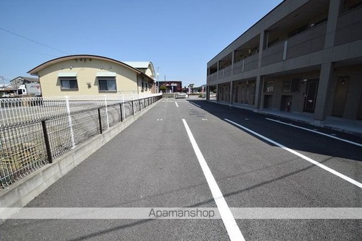 M・コンフォールのその他画像