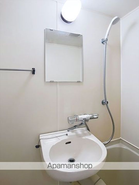 POSISTRYのその他画像