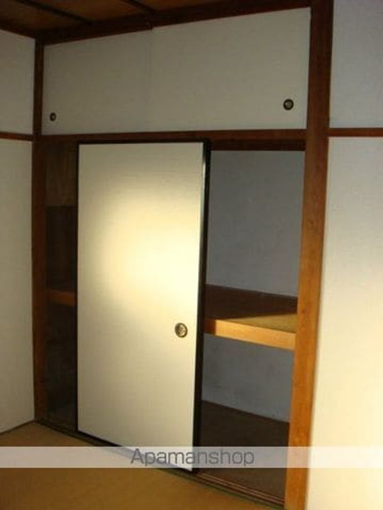 寿荘A-2号室のその他画像