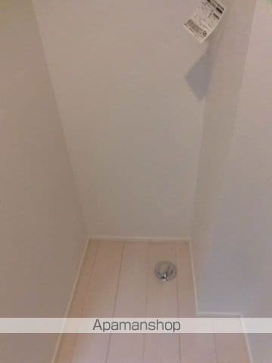 グランドーレ高円寺203のその他画像