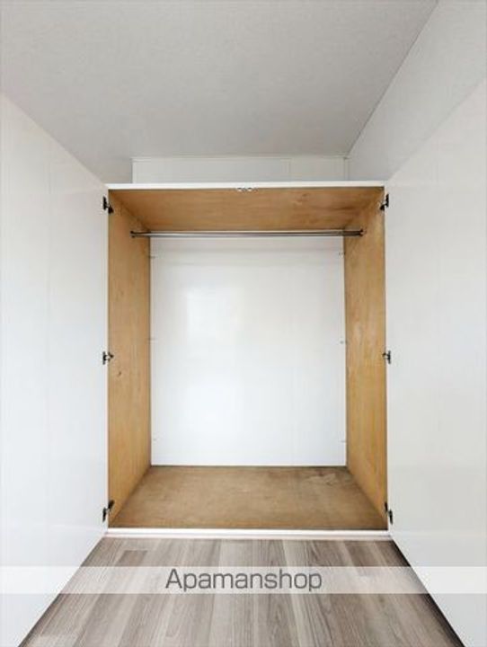 SEASのその他画像