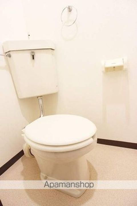 レジデンスコアのその他画像