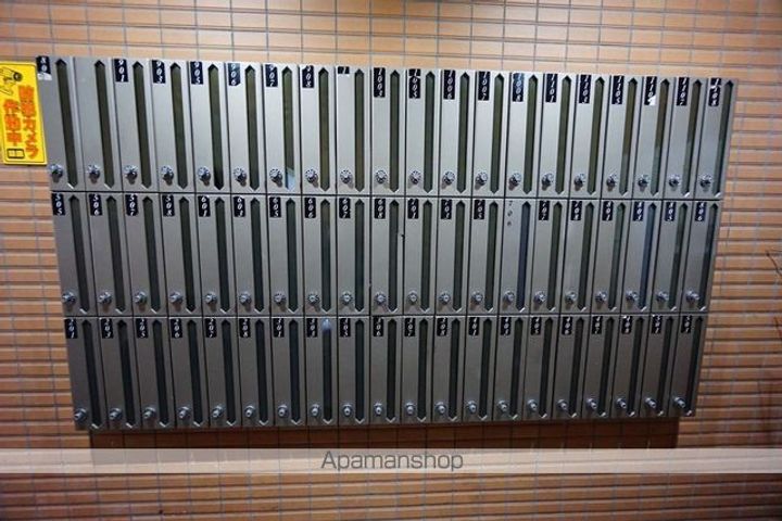 クレスト泉のその他画像