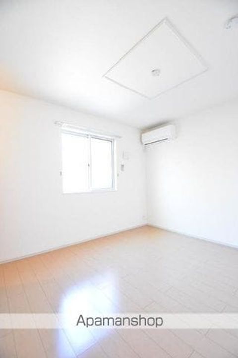 メゾンド・ミシカのその他画像