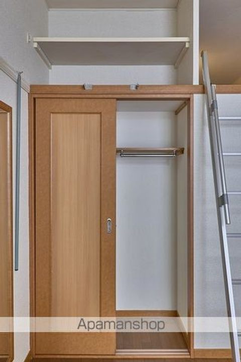 レオパレスガーデンコートJのその他画像