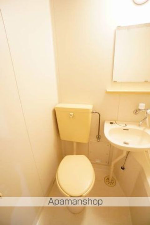 グリーンヒル303のその他画像