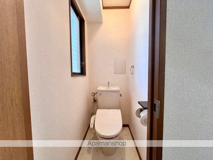 SUMIワンルームマンション1のその他画像