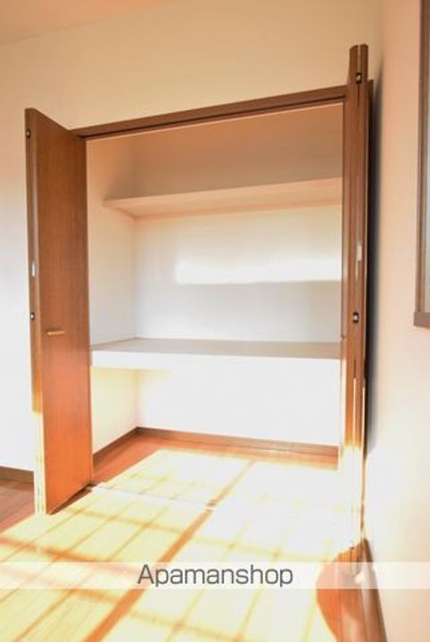 シュトラール弐番館101のその他画像