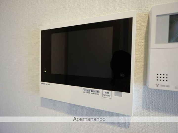 ローレルアイ名駅東のその他画像