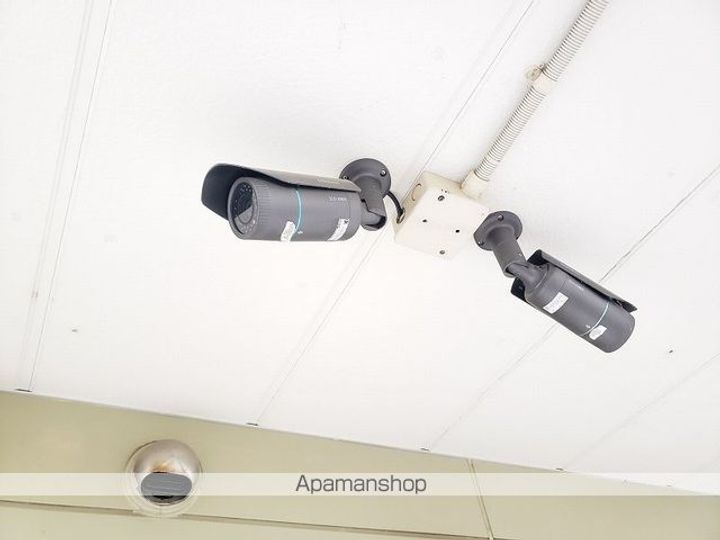 レオパレス栗橋Ⅱのその他画像