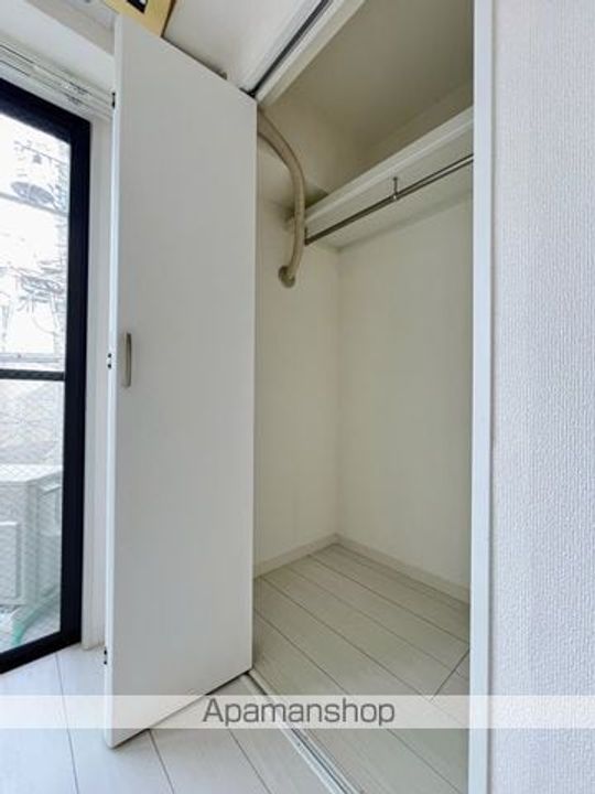 メビウス中和泉のその他画像