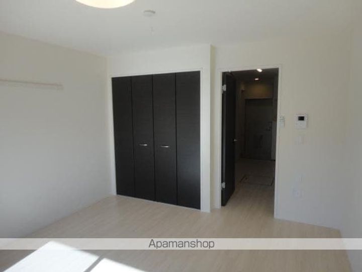 岐阜県岐阜市長良の賃貸アパートのその他画像