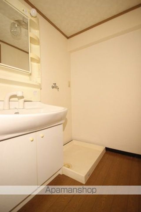 第2サンパレス國分のその他画像