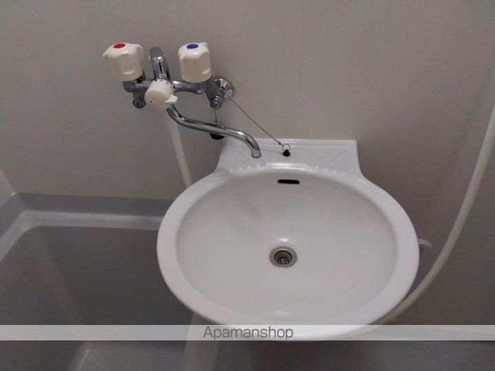 香川県坂出市久米町1丁目の賃貸アパートのその他画像