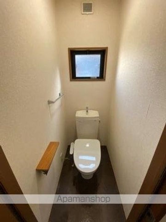 ハピネスクローバーのその他画像