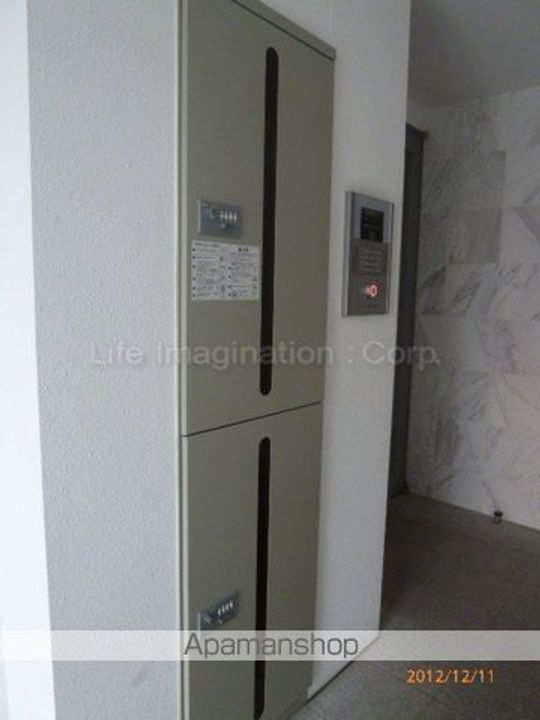 クイーンパレスのその他画像