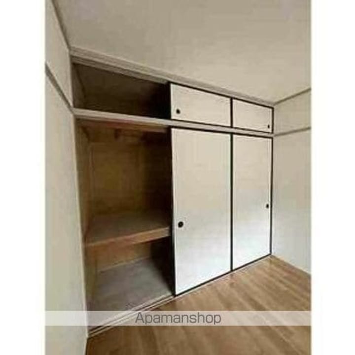 メゾン吹上のその他画像