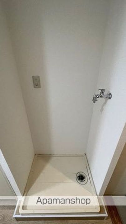 エスタ梅ヶ丘209のその他画像