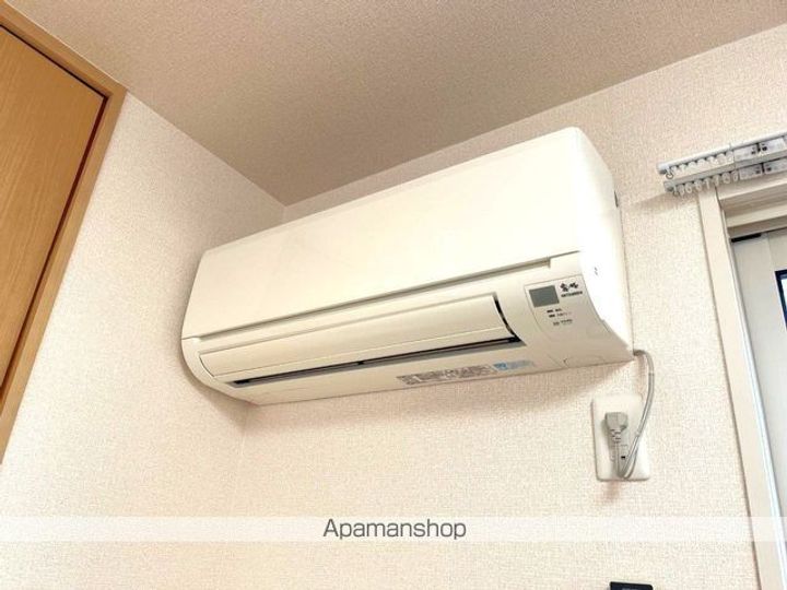 熊本県八代市横手新町の賃貸アパートのその他画像