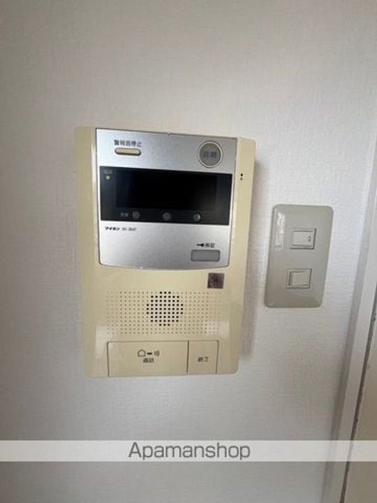ラ・レジダンス・ド・シャルールのその他画像