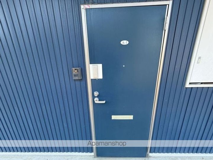 レイディアントのその他画像