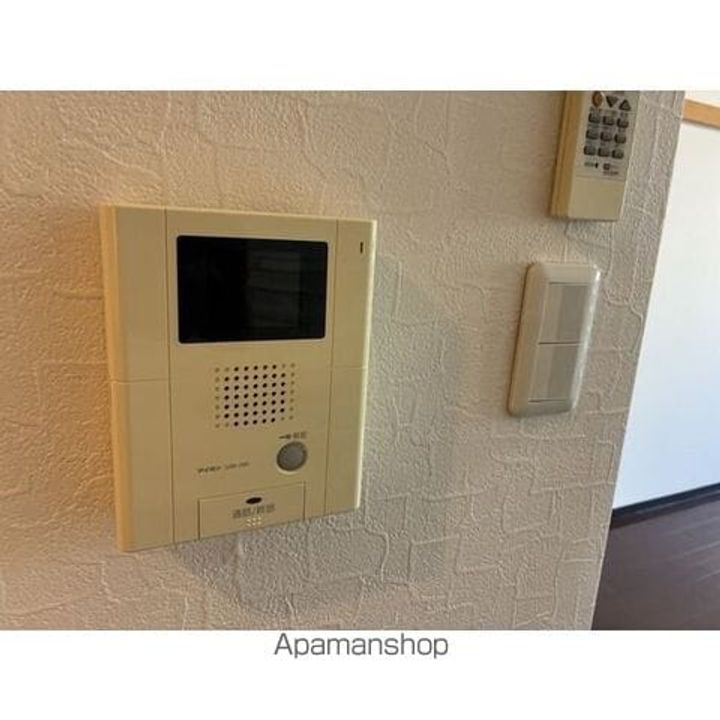 プレシャス代官のその他画像