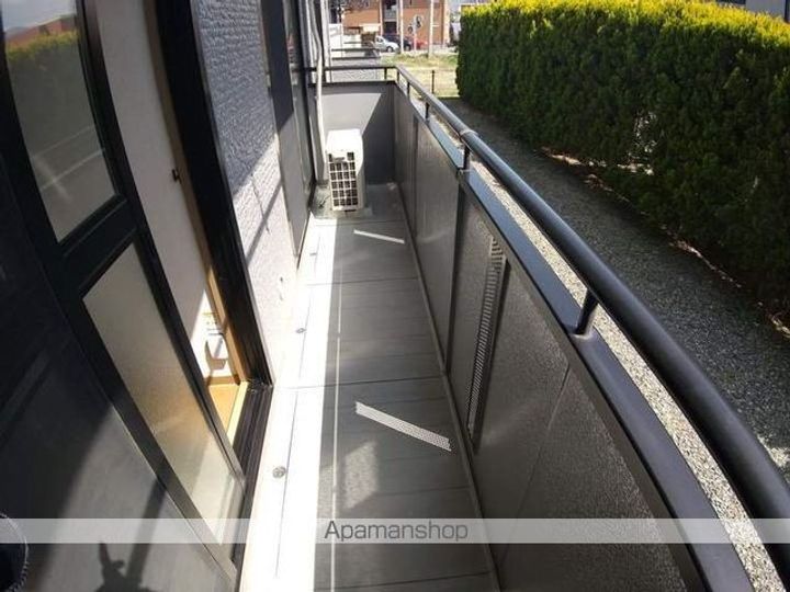 ウィステリア沢村A102のその他画像