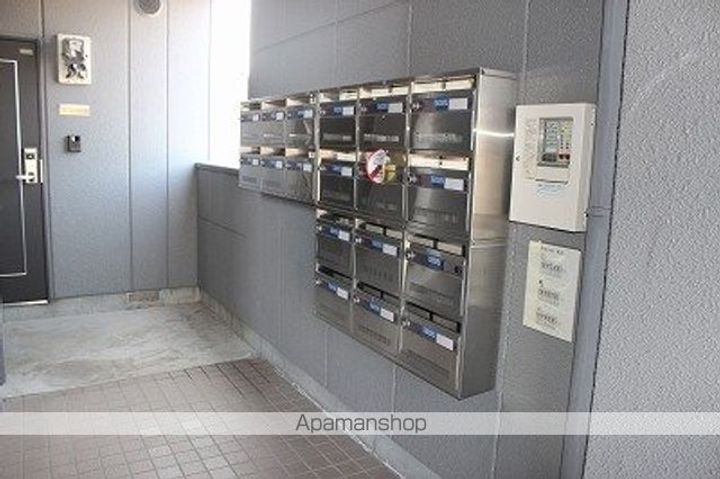 エスポアール郷のその他画像