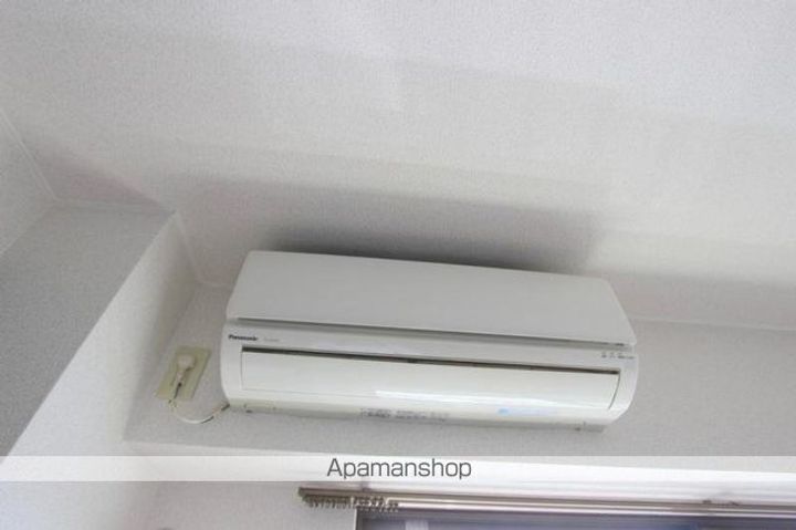 Fコーポのその他画像