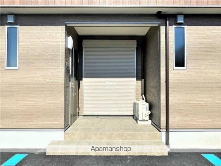 SUNNY COURT106のその他画像