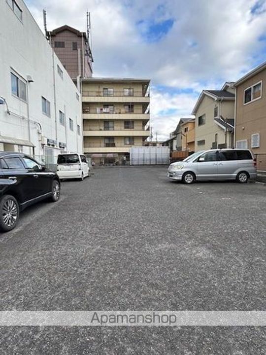 ソレイユ岸和田弐番館204のその他画像