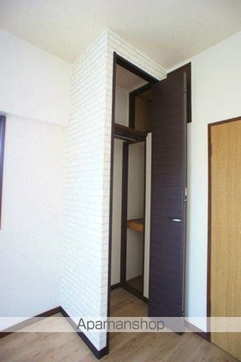 アートイン原田のその他画像