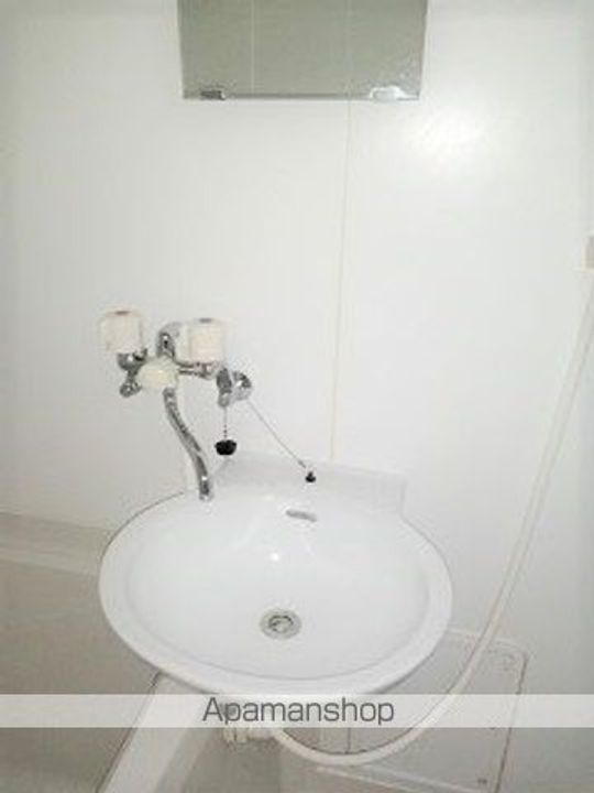 レオパレスコレクトドゥーⅠ107のその他画像