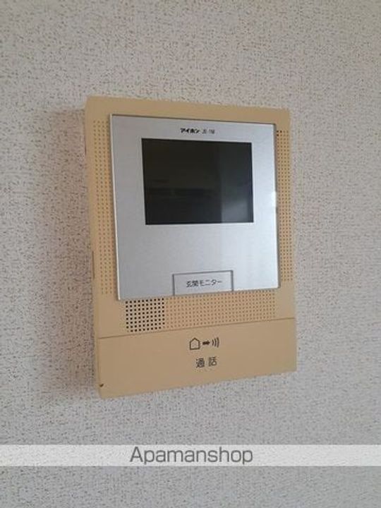 神奈川県横浜市戸塚区原宿1丁目の賃貸マンションのその他画像